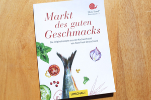 Buch_Markt des guten Geschmacks