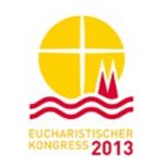 Eucharistischer Kongress