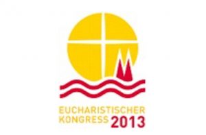 Eucharistischer Kongress