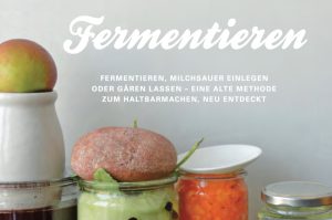 neuauflage_sf_fermentieren_web