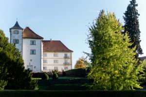 Referenz_Schloss_RCF_6753_Schloss