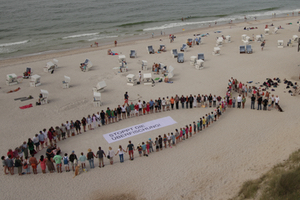 Sylt Europ Fischwochen