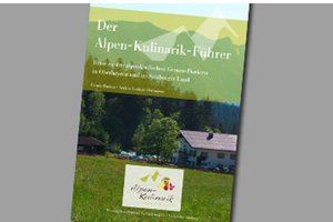 alpenkulinarik Fuerher 300 x 200