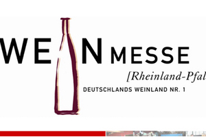 weinmesse