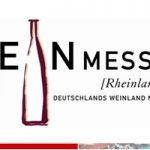 weinmesse