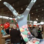 3_Slow-Foodmesse-2012-146