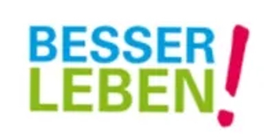 „Besser leben“ in Erfurt