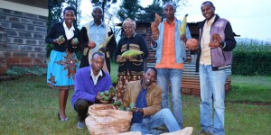 @Slow Food Youth Kenya